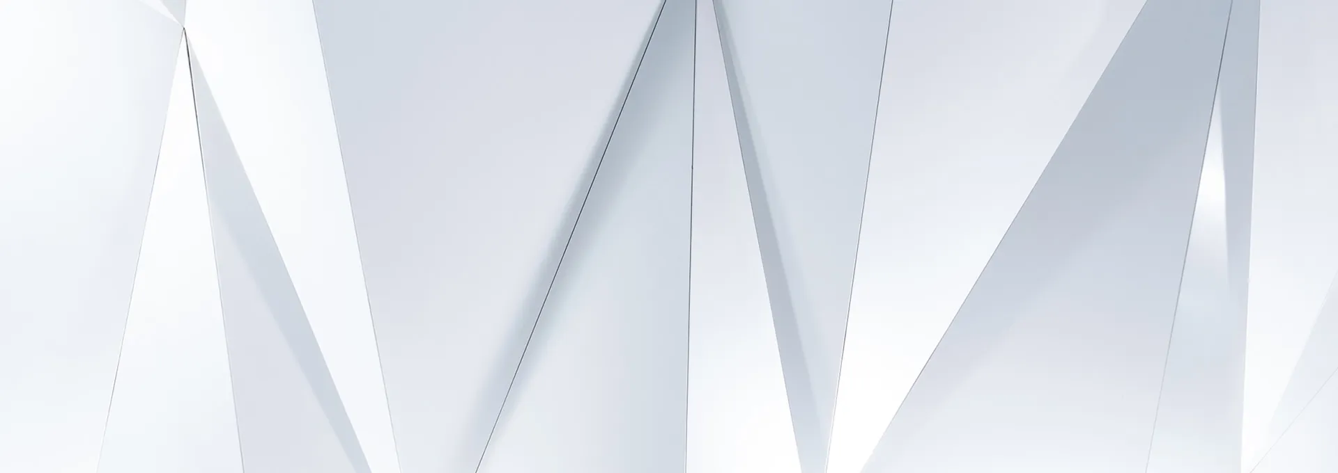 Exemplary service provided