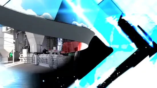 CE Approved Golden Supplier of Dedicated Secondhand Clothes Hydraulic Press Used Clothes Baler Bedding and Fiber Baling Machine Duster Cloth Baler for Recycling