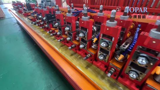 High Efficency and Quality Pulverizer Mill /Milling machine